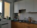 2-комнатная квартира · 64.5 м² · 4/5 этаж, мкр Саялы 79 за 30 млн ₸ в Алматы, Алатауский р-н — фото 15