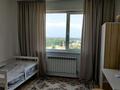 2-комнатная квартира · 64.5 м² · 4/5 этаж, мкр Саялы 79 за 30 млн ₸ в Алматы, Алатауский р-н — фото 16