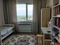 2-комнатная квартира · 64.5 м² · 4/5 этаж, мкр Саялы 79 за 30 млн ₸ в Алматы, Алатауский р-н — фото 17