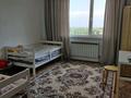 2-комнатная квартира · 64.5 м² · 4/5 этаж, мкр Саялы 79 за 30 млн ₸ в Алматы, Алатауский р-н