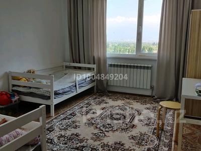 2-комнатная квартира · 64.5 м² · 4/5 этаж, мкр Саялы 79 за 30 млн ₸ в Алматы, Алатауский р-н