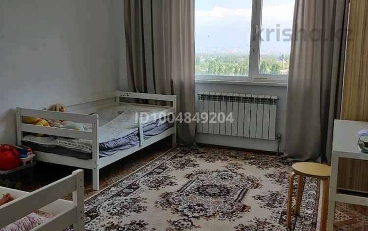2-комнатная квартира · 64.5 м² · 4/5 этаж, мкр Саялы 79 за 30 млн ₸ в Алматы, Алатауский р-н — фото 27