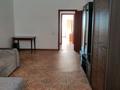 2-бөлмелі пәтер · 64.5 м² · 4/5 қабат, мкр Саялы 78, бағасы: 34.8 млн ₸ в Алматы, Алатауский р-н — фото 3