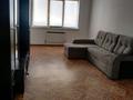 2-бөлмелі пәтер · 64.5 м² · 4/5 қабат, мкр Саялы 78, бағасы: 34.8 млн ₸ в Алматы, Алатауский р-н — фото 4