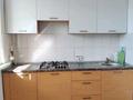 2-бөлмелі пәтер · 64.5 м² · 4/5 қабат, мкр Саялы 78, бағасы: 34.8 млн ₸ в Алматы, Алатауский р-н — фото 5