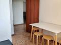 2-бөлмелі пәтер · 64.5 м² · 4/5 қабат, мкр Саялы 78, бағасы: 34.8 млн ₸ в Алматы, Алатауский р-н — фото 6