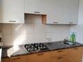 2-бөлмелі пәтер · 64.5 м² · 4/5 қабат, мкр Саялы 78, бағасы: 34.8 млн ₸ в Алматы, Алатауский р-н — фото 7