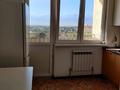 2-бөлмелі пәтер · 64.5 м² · 4/5 қабат, мкр Саялы 78, бағасы: 34.8 млн ₸ в Алматы, Алатауский р-н — фото 8