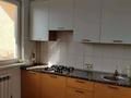 2-бөлмелі пәтер · 64.5 м² · 4/5 қабат, мкр Саялы 78, бағасы: 34.8 млн ₸ в Алматы, Алатауский р-н — фото 9