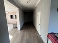 Отдельный дом · 4 комнаты · 140 м² · 6 сот., Нурбаева 63 за 60 млн ₸ в Туздыбастау (Калинино) — фото 21