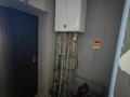 Отдельный дом · 4 комнаты · 140 м² · 6 сот., Нурбаева 63 за 60 млн ₸ в Туздыбастау (Калинино) — фото 23