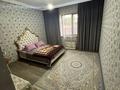 Отдельный дом · 4 комнаты · 140 м² · 6 сот., Нурбаева 63 за 60 млн ₸ в Туздыбастау (Калинино) — фото 29