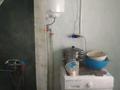 Дача · 1 комната · 50 м² · 12 сот., Центральная 42 — Звезная за 5.7 млн 〒 в Талгаре — фото 4