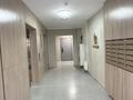 2-бөлмелі пәтер · 43 м² · 7/12 қабат, Муратбаева 46, бағасы: 300 000 ₸ в Алматы, Алмалинский р-н — фото 16