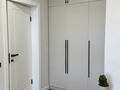 2-бөлмелі пәтер · 43 м² · 7/12 қабат, Муратбаева 46, бағасы: 300 000 ₸ в Алматы, Алмалинский р-н — фото 21