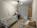 3-бөлмелі пәтер · 59.4 м², Маншук Маметовой 69, бағасы: 13.8 млн ₸ в Экибастузе — фото 10