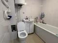 3-бөлмелі пәтер · 59.4 м², Маншук Маметовой 69, бағасы: 13.8 млн ₸ в Экибастузе — фото 11