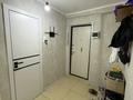 3-бөлмелі пәтер · 59.4 м², Маншук Маметовой 69, бағасы: 13.8 млн ₸ в Экибастузе — фото 2