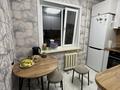 3-бөлмелі пәтер · 59.4 м², Маншук Маметовой 69, бағасы: 13.8 млн ₸ в Экибастузе — фото 3