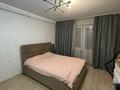 3-бөлмелі пәтер · 59.4 м², Маншук Маметовой 69, бағасы: 13.8 млн ₸ в Экибастузе — фото 5