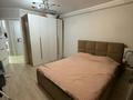 3-бөлмелі пәтер · 59.4 м², Маншук Маметовой 69, бағасы: 13.8 млн ₸ в Экибастузе — фото 6