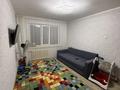 3-бөлмелі пәтер · 59.4 м², Маншук Маметовой 69, бағасы: 13.8 млн ₸ в Экибастузе — фото 8