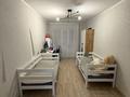 3-бөлмелі пәтер · 59.4 м², Маншук Маметовой 69, бағасы: 13.8 млн ₸ в Экибастузе — фото 9