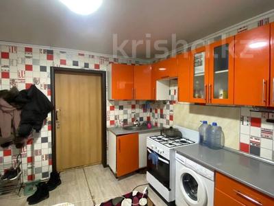 2-комнатная квартира · 55.5 м² · 4/5 этаж, Саина 30а за 6.4 млн ₸ в Кокшетау