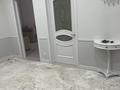 2-бөлмелі пәтер · 105 м² · 1/3 қабат, Сазда-2 , Санкибай батыра 253/4 — Газиза Жубанова, бағасы: 58.8 млн ₸ в Актобе