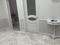 2-комнатная квартира · 105 м² · 1/3 этаж, Сазда-2 , Санкибай батыра 253/4 — Газиза Жубанова за 52 млн 〒 в Актобе