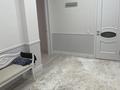 2-бөлмелі пәтер · 105 м² · 1/3 қабат, Сазда-2 , Санкибай батыра 253/4 — Газиза Жубанова, бағасы: 58.8 млн ₸ в Актобе — фото 2
