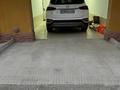 2-бөлмелі пәтер · 105 м² · 1/3 қабат, Сазда-2 , Санкибай батыра 253/4 — Газиза Жубанова, бағасы: 58.8 млн ₸ в Актобе — фото 25