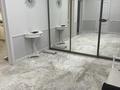 2-бөлмелі пәтер · 105 м² · 1/3 қабат, Сазда-2 , Санкибай батыра 253/4 — Газиза Жубанова, бағасы: 58.8 млн ₸ в Актобе — фото 6