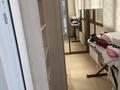 2-бөлмелі пәтер · 105 м² · 1/3 қабат, Сазда-2 , Санкибай батыра 253/4 — Газиза Жубанова, бағасы: 58.8 млн ₸ в Актобе — фото 7