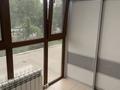 2-бөлмелі пәтер · 105 м² · 1/3 қабат, Сазда-2 , Санкибай батыра 253/4 — Газиза Жубанова, бағасы: 58.8 млн ₸ в Актобе — фото 9