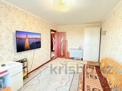 Продажа квартир в Западно-Казахстанской обл.: 3-комнатная квартира · 62.4 м² · 5/5 этаж, мкр. Зачаганск пгт, 25 Чапаевской дивизии за 14.5 млн 〒 3-комнатная квартира · 62.4 м² · 5/5 этаж, мкр. Зачаганск пгт, 25 Чапаевской дивизии за 14.5 млн 〒 в Уральске