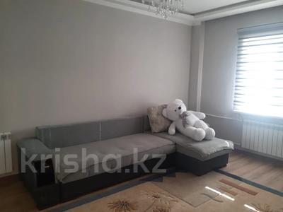 1-комнатная квартира · 38 м² · 2/5 этаж, Жандосова 6а — Кунаева за 19 млн ₸ в Шымкенте