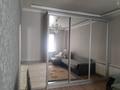1-комнатная квартира · 38 м² · 2/5 этаж, Жандосова 6а — Кунаева за 19 млн ₸ в Шымкенте — фото 2