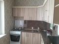 1-комнатная квартира · 38 м² · 2/5 этаж, Жандосова 6а — Кунаева за 19 млн ₸ в Шымкенте — фото 5