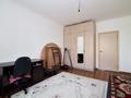 2-бөлмелі пәтер · 62 м² · 1/9 қабат, Мухамедханова 28, бағасы: 30 млн ₸ в Астане, Нура р-н — фото 10