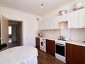 2-бөлмелі пәтер · 62 м² · 1/9 қабат, Мухамедханова 28, бағасы: 30 млн ₸ в Астане, Нура р-н — фото 13