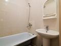 2-бөлмелі пәтер · 62 м² · 1/9 қабат, Мухамедханова 28, бағасы: 30 млн ₸ в Астане, Нура р-н — фото 19