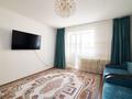 2-бөлмелі пәтер · 62 м² · 1/9 қабат, Мухамедханова 28, бағасы: 30 млн ₸ в Астане, Нура р-н — фото 2