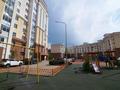 2-бөлмелі пәтер · 62 м² · 1/9 қабат, Мухамедханова 28, бағасы: 30 млн ₸ в Астане, Нура р-н — фото 22
