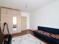 2-бөлмелі пәтер · 62 м² · 1/9 қабат, Мухамедханова 28, бағасы: 30 млн ₸ в Астане, Нура р-н — фото 9