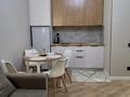 1-комнатная квартира · 51 м² · 2/9 этаж, 17-й мкр 104 за 2 000 ₸ в Актау — фото 2