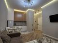 1-комнатная квартира · 51 м² · 2/9 этаж, 17-й мкр 104 за 2 000 ₸ в Актау — фото 3