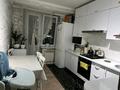 3-бөлмелі пәтер · 77 м² · 2/9 қабат, Тұран ш/а, Байдибек Би 9/10, бағасы: 32 млн ₸ в Шымкенте, Каратауский р-н — фото 3