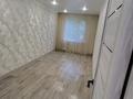 2-комнатная квартира · 44.9 м² · 2/5 этаж, мкр Айгуль 43 за 13.3 млн ₸ в Уральске