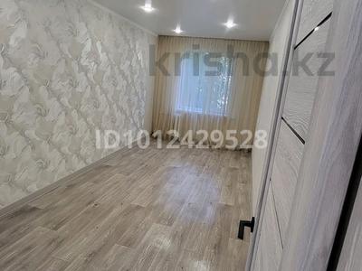 2-комнатная квартира · 45.2 м² · 2/5 этаж, мкр Айгуль 43 за 15 млн ₸ в Уральске